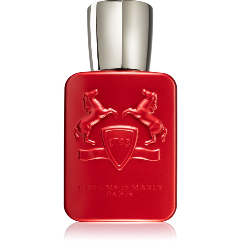 Parfums De Marly Kalan Eau de Parfum unisex 75 ml-Ár