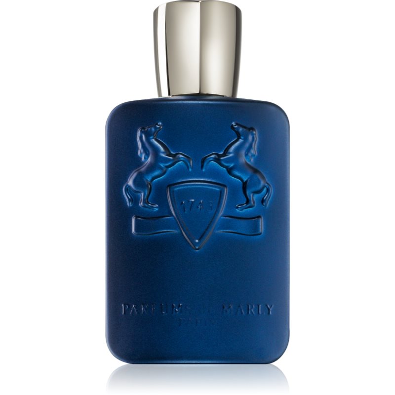Parfums De Marly Layton Eau de Parfum unisex 125 ml-Eredeti