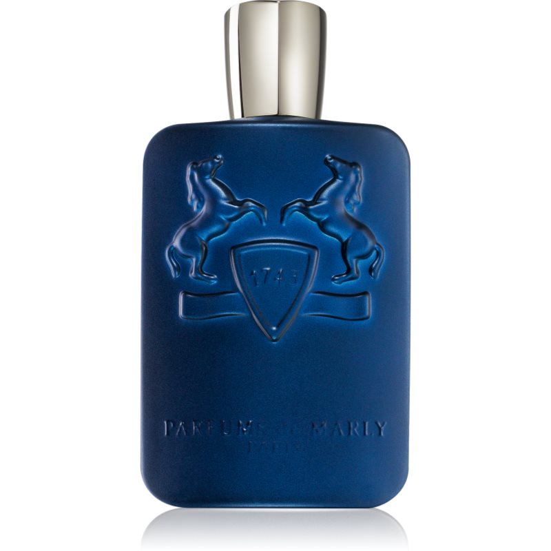 Parfums De Marly Layton Eau de Parfum unisex 200 ml-Ár