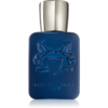 Parfums De Marly Layton Eau de Parfum unisex 75 ml-Eredeti