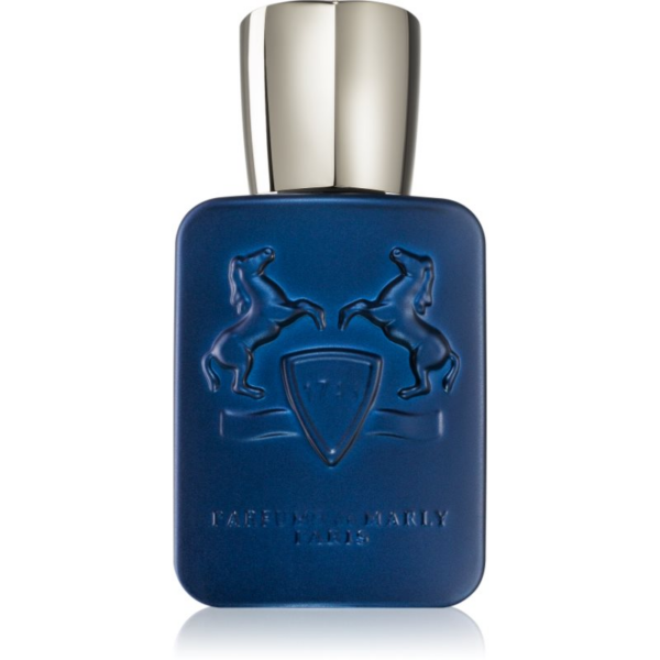 Parfums De Marly Layton Eau de Parfum unisex 75 ml-Eredeti
