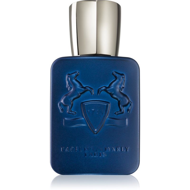 Parfums De Marly Layton Eau de Parfum unisex 75 ml-Eredeti