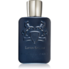 Parfums De Marly Layton Exclusif Eau de Parfum unisex 125 ml-Ár