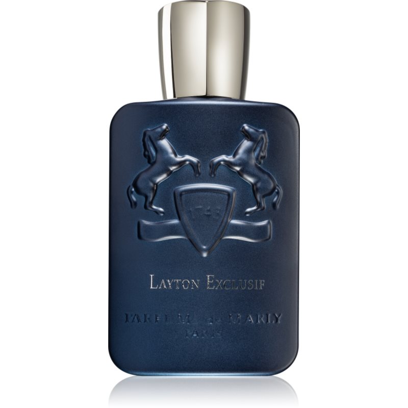 Parfums De Marly Layton Exclusif Eau de Parfum unisex 125 ml-Ár