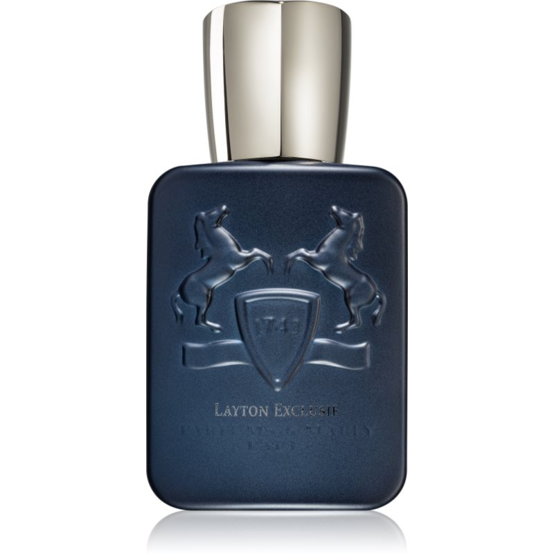 Parfums De Marly Layton Exclusif Eau de Parfum unisex 75 ml-Eredeti