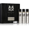 Parfums De Marly Layton szett unisex-Eredeti