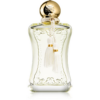 Parfums De Marly Meliora Eau de Parfum hölgyeknek 75 ml-Eredeti