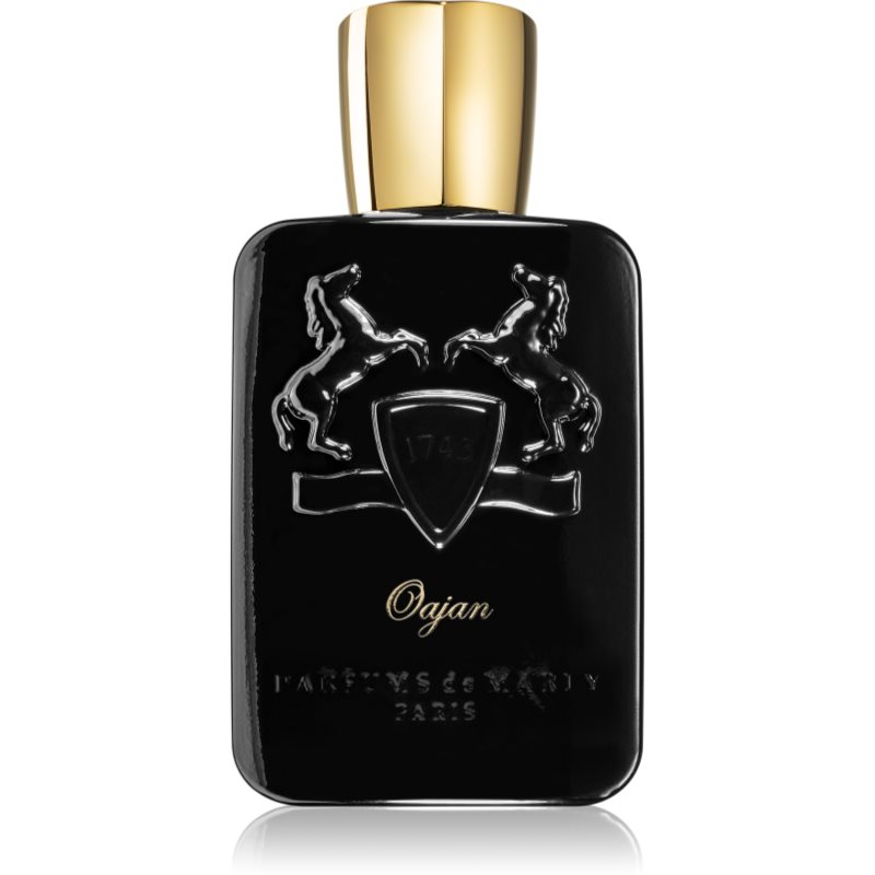 Parfums De Marly Oajan Eau de Parfum unisex 125 ml-Eredeti