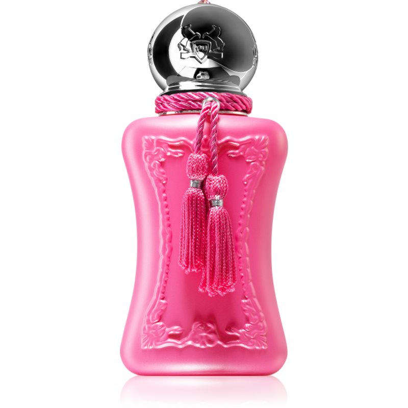 Parfums De Marly Oriana Eau de Parfum hölgyeknek 30 ml-Ár