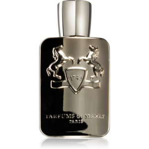 Parfums De Marly Pegasus Eau de Parfum unisex 125 ml-Eredeti
