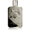 Parfums De Marly Pegasus Eau de Parfum unisex 200 ml-Ár