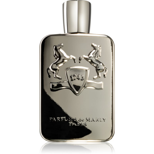 Parfums De Marly Pegasus Eau de Parfum unisex 200 ml-Ár