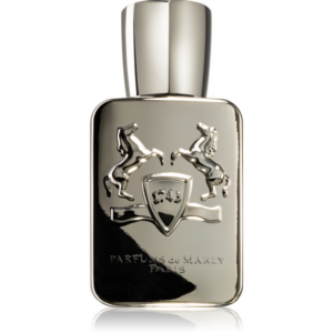 Parfums De Marly Pegasus Eau de Parfum unisex 75 ml-Eredeti