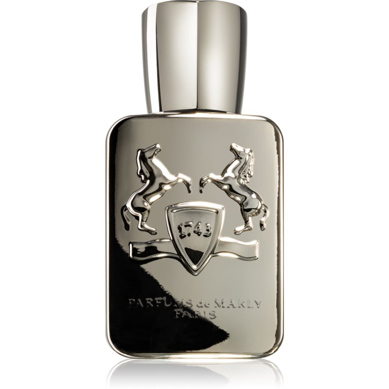 Parfums De Marly Pegasus Eau de Parfum unisex 75 ml-Eredeti