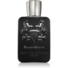 Parfums De Marly Pegasus Exclusif Eau de Parfum uraknak 125 ml-Ár
