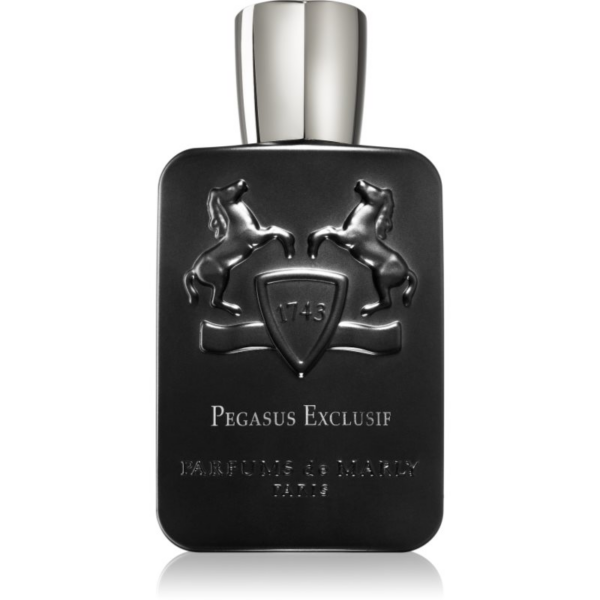 Parfums De Marly Pegasus Exclusif Eau de Parfum uraknak 125 ml-Ár