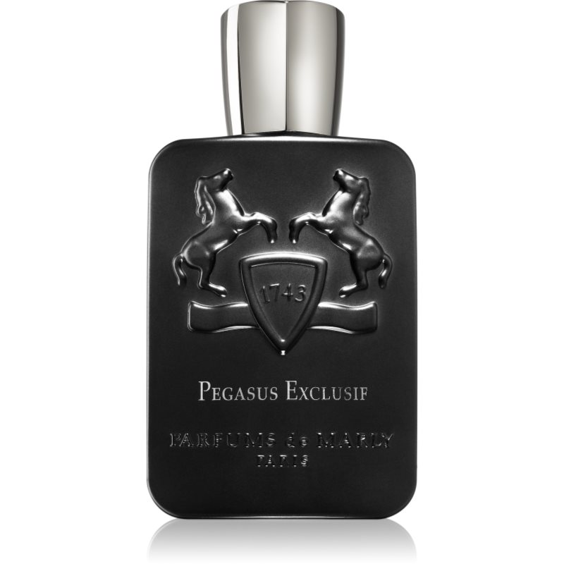 Parfums De Marly Pegasus Exclusif Eau de Parfum uraknak 125 ml-Ár