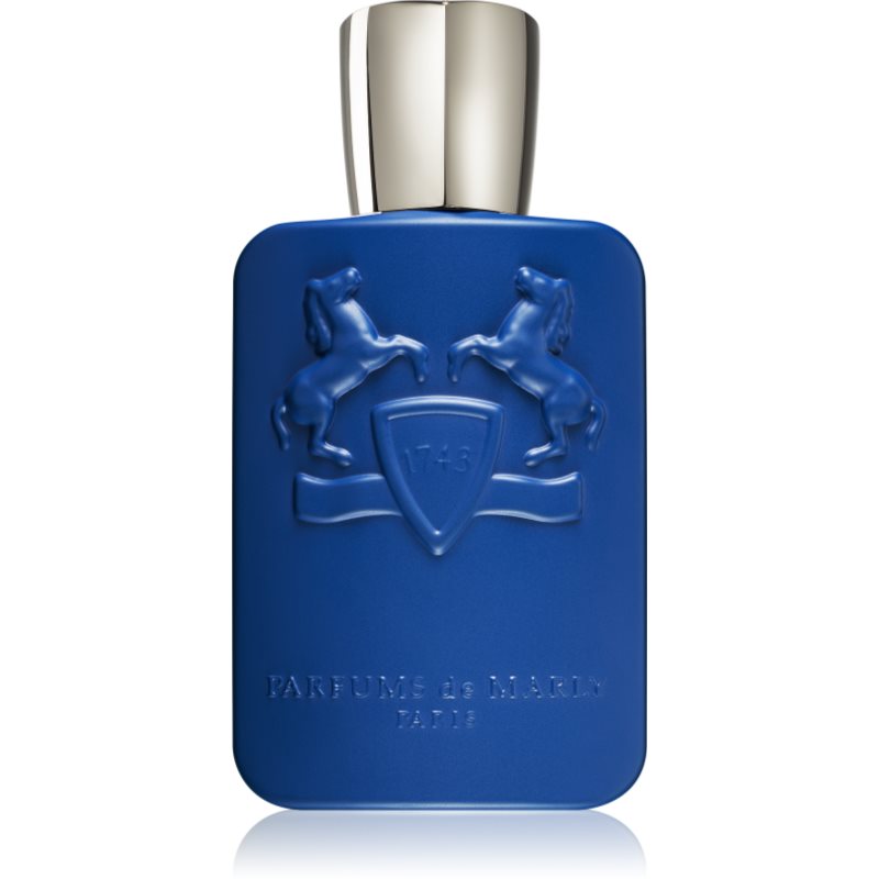 Parfums De Marly Percival Eau de Parfum unisex 125 ml-Eredeti