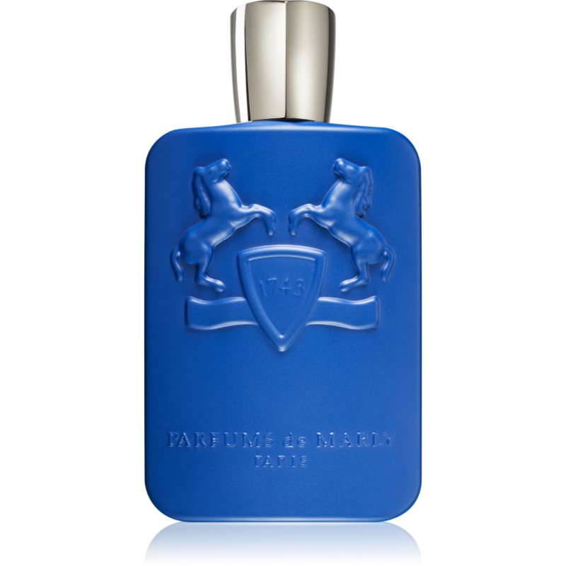 Parfums De Marly Percival Eau de Parfum unisex 200 ml-Ár