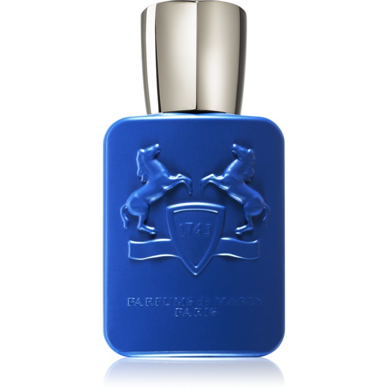 Parfums De Marly Percival Eau de Parfum unisex 75 ml-Ár