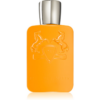 Parfums De Marly Perseus Eau de Parfum uraknak 125 ml-Ár