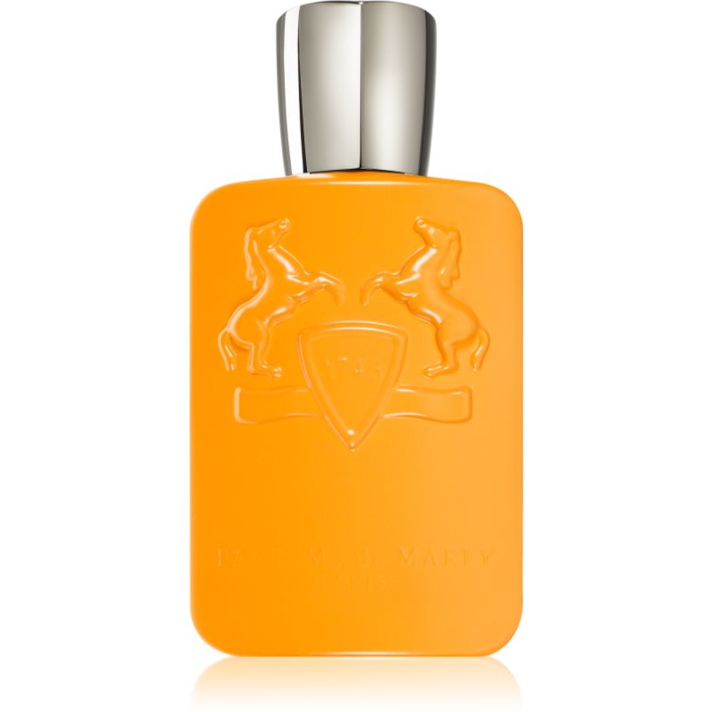 Parfums De Marly Perseus Eau de Parfum uraknak 125 ml-Ár