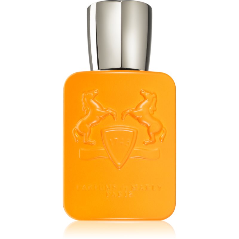 Parfums De Marly Perseus Eau de Parfum uraknak 75 ml-Ár