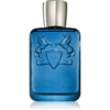 Parfums De Marly Sedley Eau de Parfum unisex 125 ml-Ár