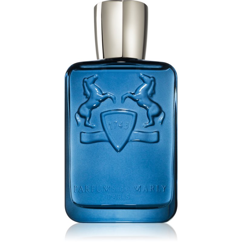 Parfums De Marly Sedley Eau de Parfum unisex 125 ml-Ár
