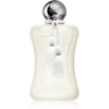 Parfums De Marly Valaya Eau de Parfum hölgyeknek 75 ml-Ár