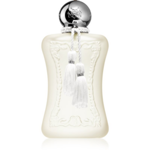 Parfums De Marly Valaya Eau de Parfum hölgyeknek 75 ml-Ár