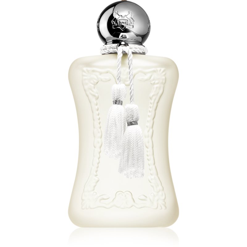 Parfums De Marly Valaya Eau de Parfum hölgyeknek 75 ml-Ár