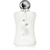 Parfums De Marly Valaya Exclusif Eau de Parfum hölgyeknek 75 ml
