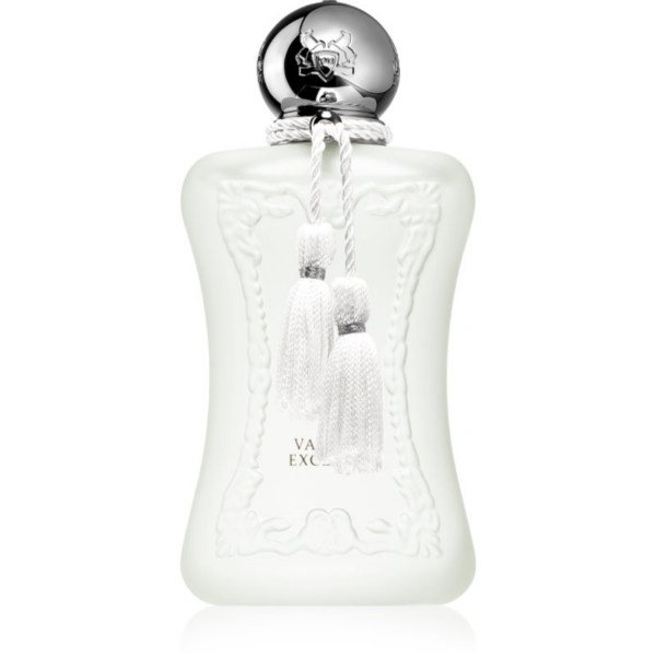 Parfums De Marly Valaya Exclusif Eau de Parfum hölgyeknek 75 ml