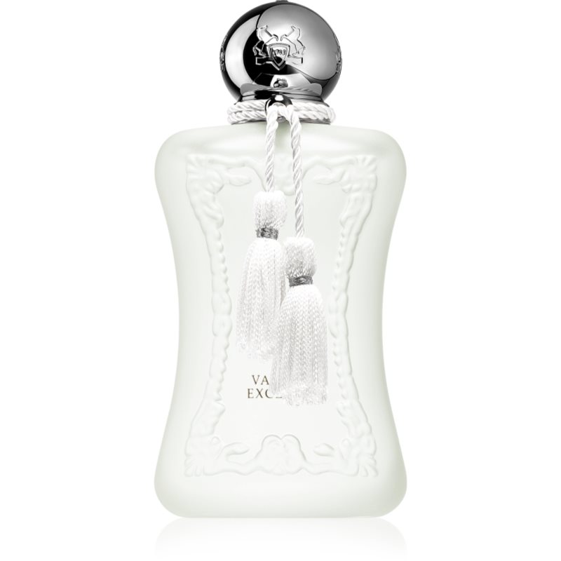 Parfums De Marly Valaya Exclusif Eau de Parfum hölgyeknek 75 ml