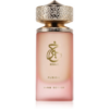 Paris Corner Khair Fusion Eau de Parfum unisex 100 ml-Ár