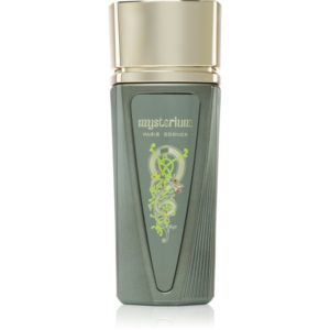 Paris Corner Mysterium Eau de Parfum uraknak 100 ml-ár