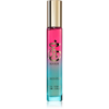 Paris Corner Oriental Collection Khair Confection Eau de Parfum unisex 15 ml