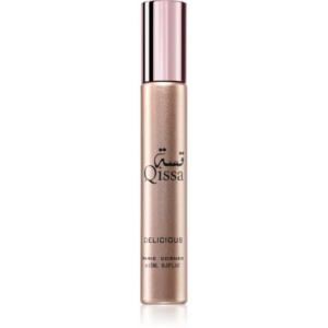 Paris Corner Qissa Delicious Eau de Parfum hölgyeknek 15 ml