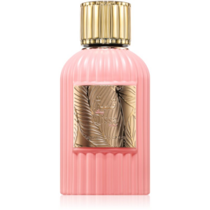 Paris Corner Qissa Pink Eau de Parfum hölgyeknek 100 ml-Ár