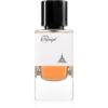 Paris Corner Rifaaqat Eau de Parfum unisex 85 ml-Ár