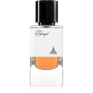 Paris Corner Rifaaqat Eau de Parfum unisex 85 ml-Ár
