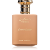Paris Corner Taskeen Caramel Cascade Eau de Parfum hölgyeknek 100 ml-Ár