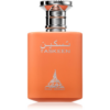Paris Corner Taskeen Eau de Parfum unisex 100 ml-Ár