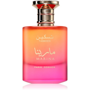 Paris Corner Taskeen Marina Eau de Parfum hölgyeknek 100 ml-Ár
