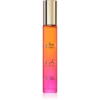 Paris Corner Taskeen Marina Eau de Parfum hölgyeknek 15 ml