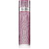 Paris Hilton Paris Hilton Eau de Parfum hölgyeknek 100 ml-Eredeti