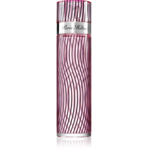 Paris Hilton Paris Hilton Eau de Parfum hölgyeknek 100 ml-Eredeti
