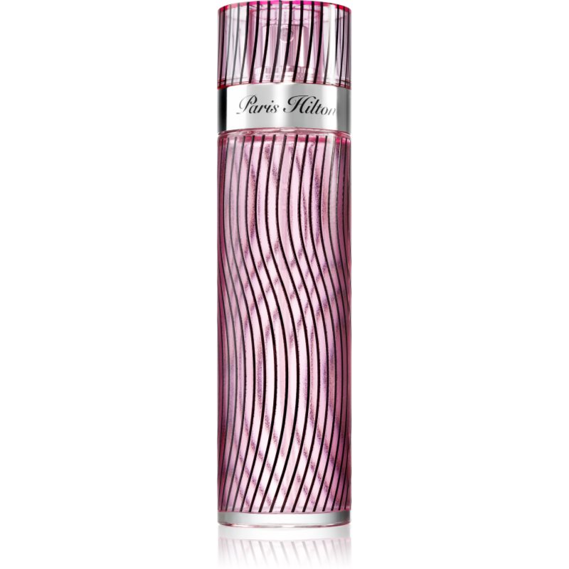 Paris Hilton Paris Hilton Eau de Parfum hölgyeknek 100 ml-Eredeti