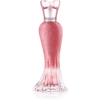 Paris Hilton Rose Rush Eau de Parfum hölgyeknek 100 ml-Ár